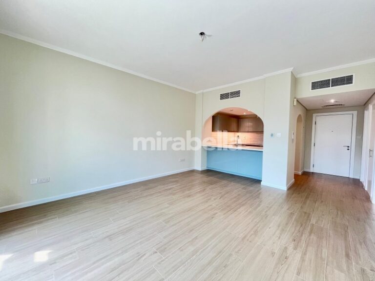 28_07_2025-14_24_18-3580-dc0a5df11b89b486490e7cc186ecef1d