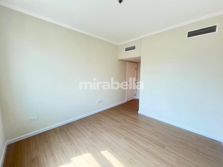 28_07_2025-14_24_24-3580-b5e4d0355f10746e4ac794b8f4c1c030