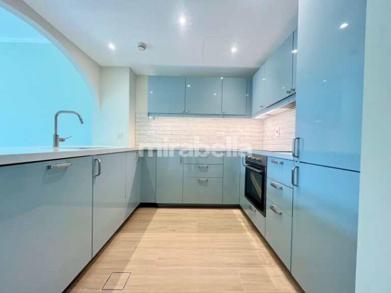 28_07_2025-14_24_25-3580-ee0e5b00a70914f327e176dc1b73f873