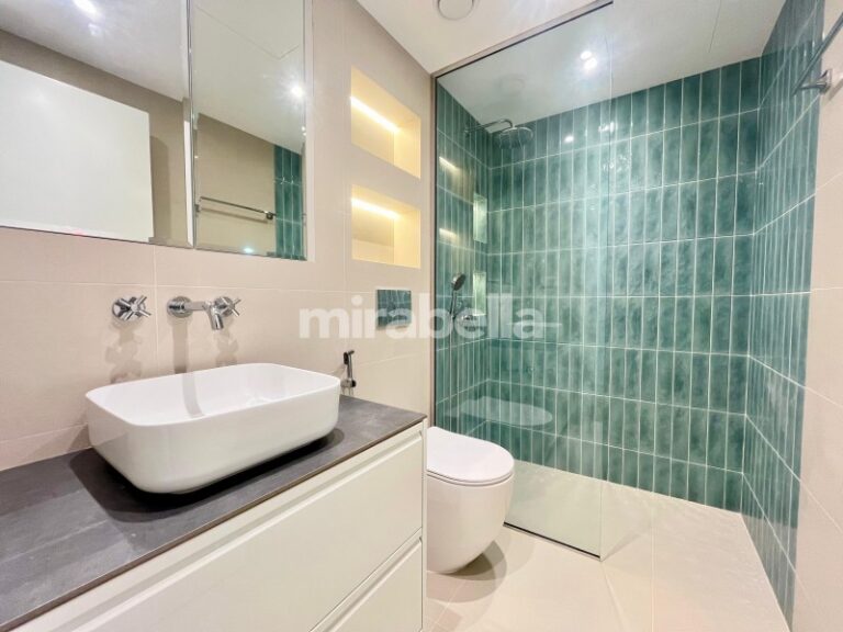 28_07_2025-14_24_26-3580-30685d74b4d13a7e6c4db47845e9d933