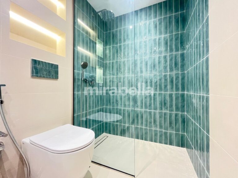 28_07_2025-14_24_26-3580-baa57310459759e01fcdf029e774a8c3