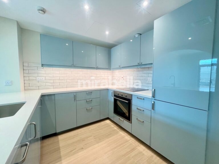 28_07_2025-14_24_27-3580-232a32dc1b459fe30bc59b9de9218398