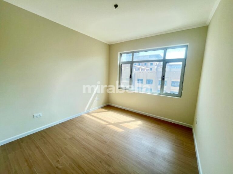 28_07_2025-14_24_27-3580-534fa2283cffd643549522a4a792ce7b