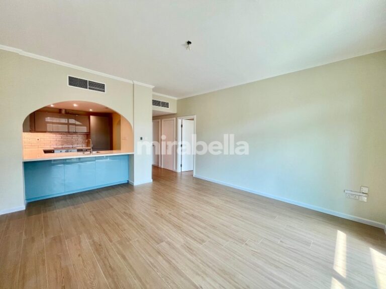 28_07_2025-14_24_27-3580-c3cbb8fa72548d6f9bee4d33fcf1e899