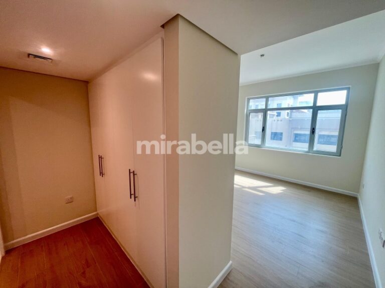 28_07_2025-14_24_27-3580-c846e8e7ceac19fe0f1c68a184ba7719