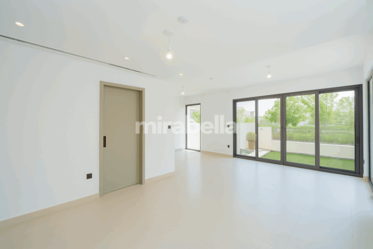 29_07_2025-12_02_10-3580-9388692861391abb267cc471a208c652