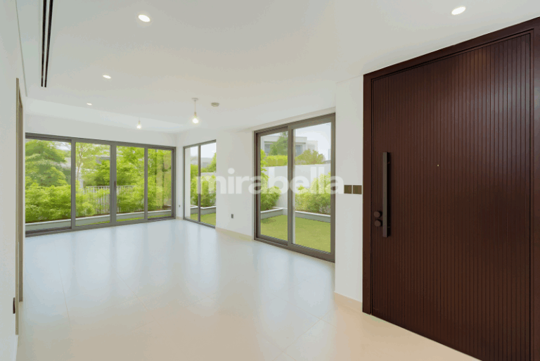 29_07_2025-12_02_11-3580-bf9da57c31b3e7019bd2c7b08bcf616c