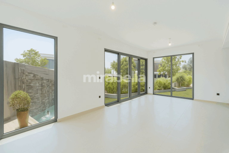 29_07_2025-12_02_11-3580-e1cc681c740dec99de9f87de5631fc6a