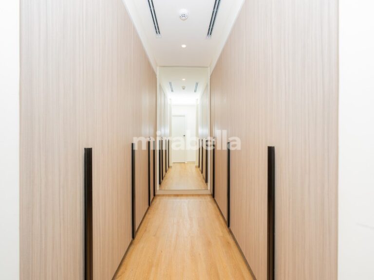 29_07_2025-15_02_25-3580-17f9831f1bb7c8cee0fdf0509b5ccfde