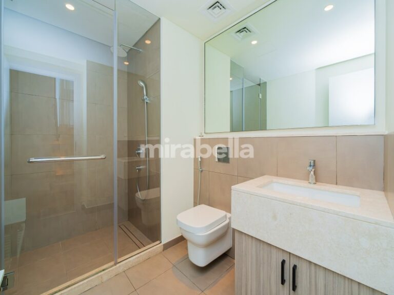 29_07_2025-15_02_25-3580-1b153256485fdcd62c82dc8c721d3c0d