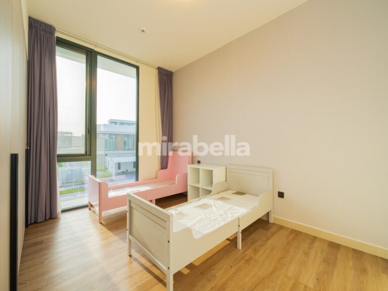 29_07_2025-15_02_25-3580-5d32b9776c97782ab56b55c2c3d99aa2