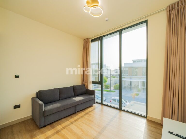 29_07_2025-15_02_25-3580-6ecefb74221c9779ced05725e8e66448