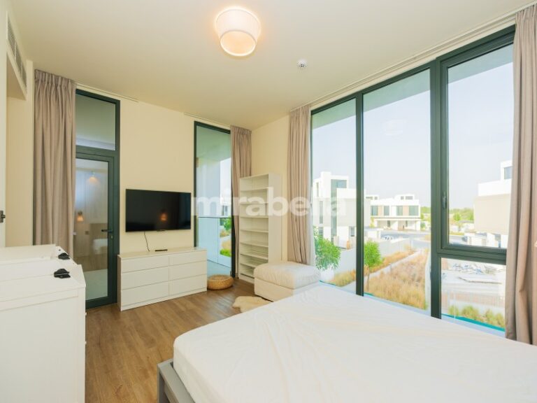 29_07_2025-15_02_25-3580-7c9a01c4a07a963e79a2eaba28c590f5