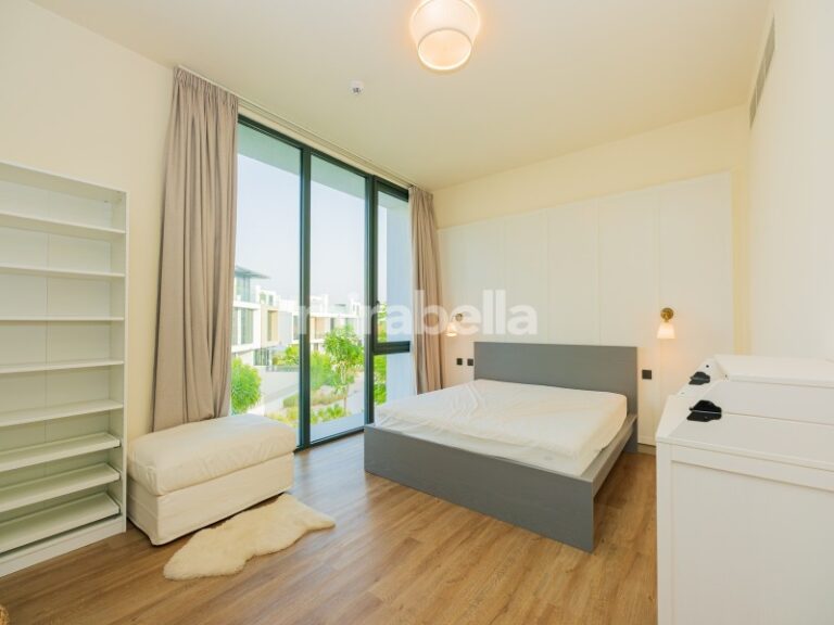 29_07_2025-15_02_25-3580-889e3097c2cd21fd24318176bc458640