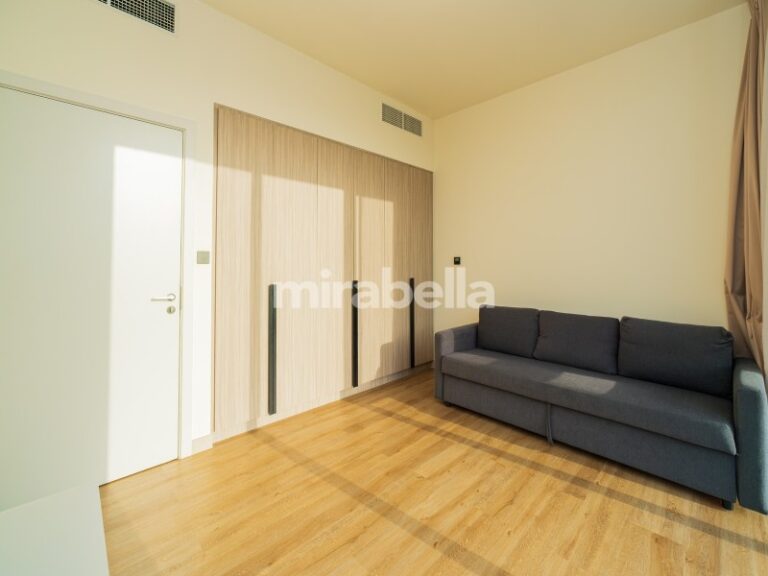 29_07_2025-15_02_25-3580-8eaa5e41f69825b089f4d94b70fcc8c6