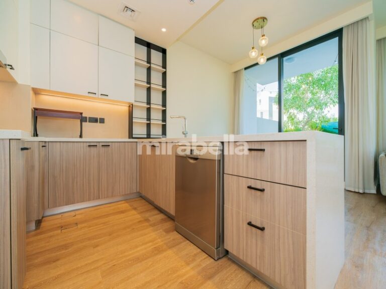 29_07_2025-15_02_25-3580-f60dda4934659122646f887bce225d58