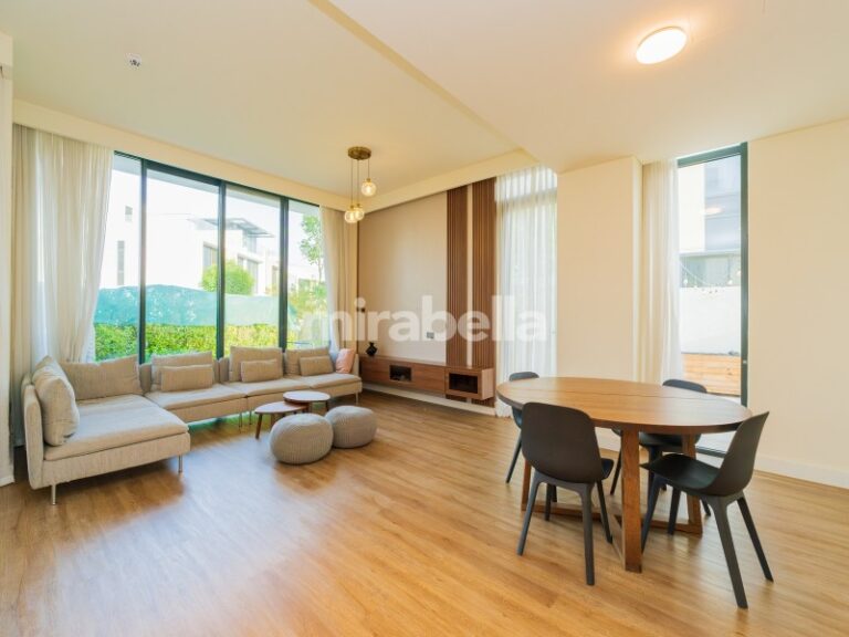 29_07_2025-15_02_25-3580-f73ab6172476f45a82c10a4ff6d0da79