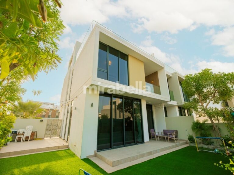 29_07_2025-15_02_26-3580-3fe415663c9c0b101c06fcfe765e1e11