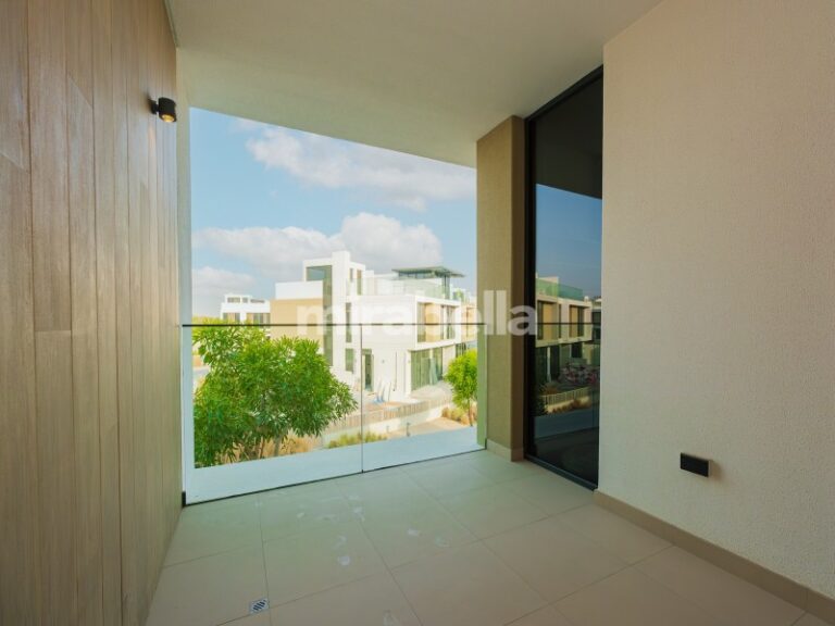 29_07_2025-15_02_26-3580-4ba2289f402f808e2b994cc148ce3afe