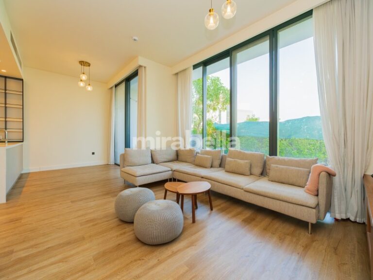 29_07_2025-15_02_26-3580-4c4aa156064726209f7a7e5961b658c6