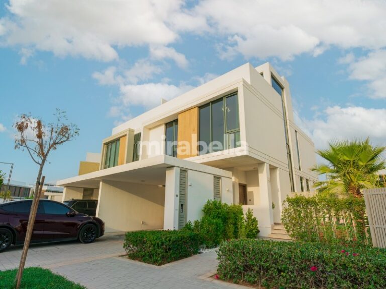 29_07_2025-15_02_26-3580-4d650587aae998ef6b6c4969d9cd59ea