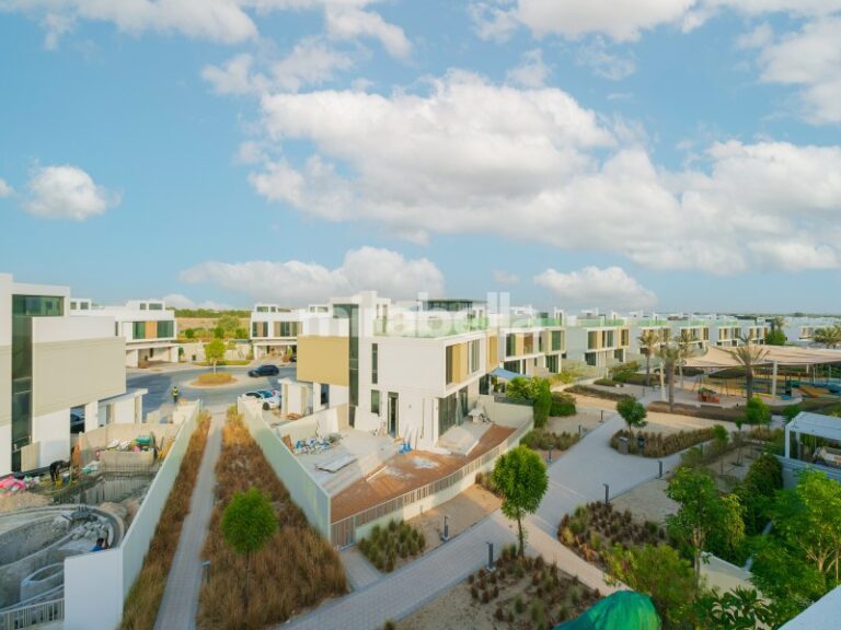 29_07_2025-15_02_26-3580-5671f4090bd2e436016e775efbb8c5d3