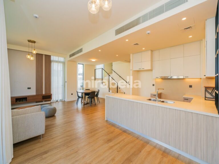 29_07_2025-15_02_26-3580-80aa579ece027a942f1be2023139707f