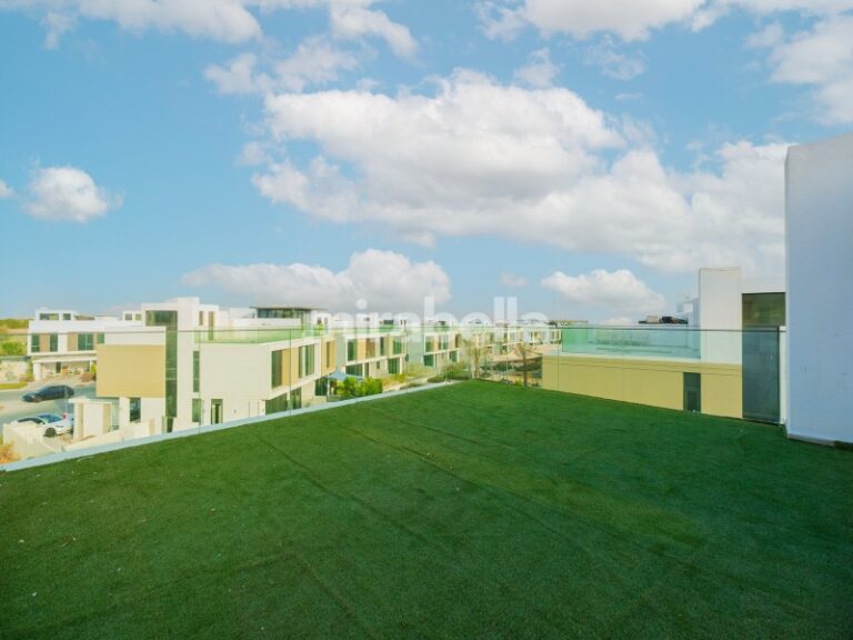 29_07_2025-15_02_26-3580-aa39c78c30f33b93b6a8f6a8fe153878