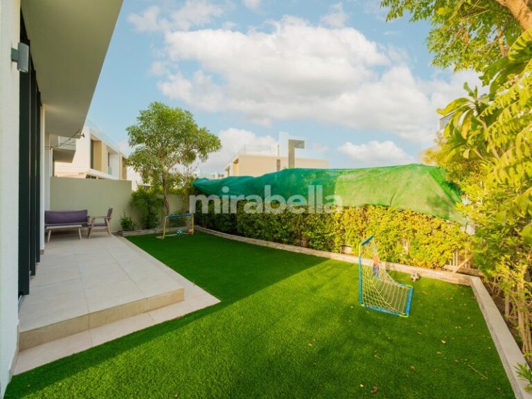 29_07_2025-15_02_27-3580-2348f6e68ba51b2bab7fb1c46714588f