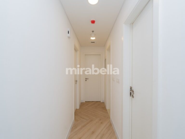 29_07_2025-17_35_21-3580-1cab3305ea105fc6ab577fc37402e3c5