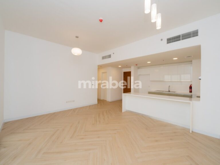 29_07_2025-17_35_21-3580-70d1afd81d8fe3769f66b3af134624be