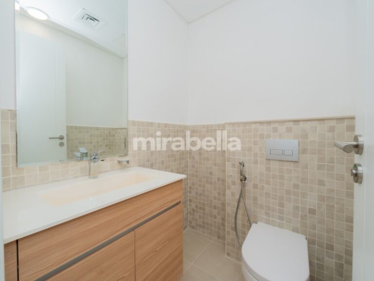 29_07_2025-17_35_21-3580-77f49e541952b88b394d77e22bc2875f