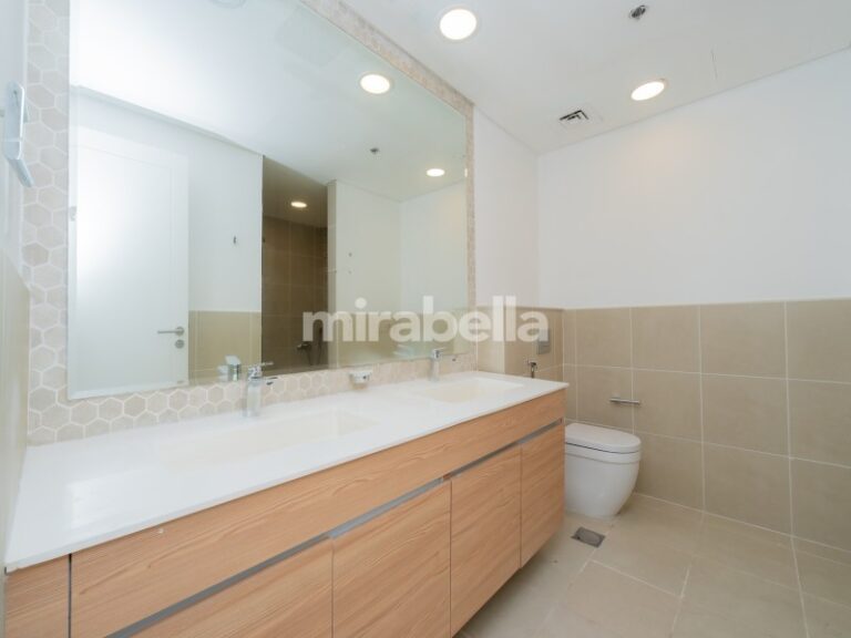 29_07_2025-17_35_21-3580-b5f826f9d38fd2a01e91c54708e611ea