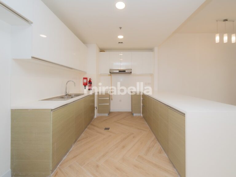 29_07_2025-17_35_21-3580-c2d3b14e7b48e48c81cf331a8af8380c