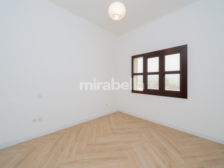 29_07_2025-17_35_21-3580-e0c2314618f9021e676b5dfb684ef6a7