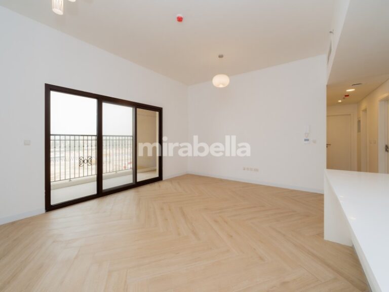 29_07_2025-17_35_21-3580-fbfa675fe0aa714d2c42ba5fb92f372c