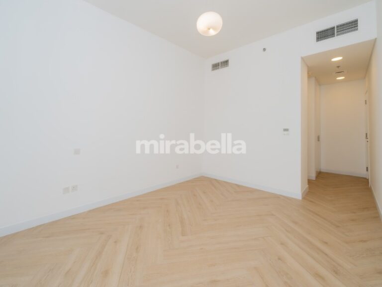 29_07_2025-17_35_21-3580-fc38447850c26922c1c1d06af334a78f