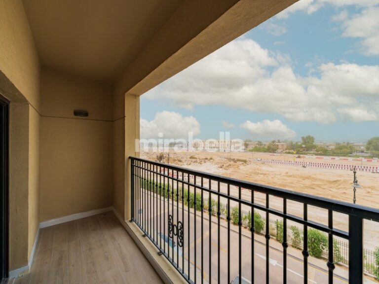 29_07_2025-17_35_22-3580-e5a164589b007d94506ac993370e6df4