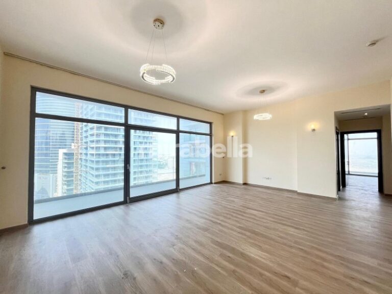 30_07_2025-13_08_21-3580-0bc19010ade8567e0ed29c159d7107d1