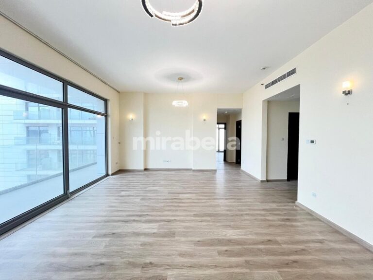 30_07_2025-13_08_21-3580-1dfe0ec4a21b2b2ad01a048e5ba20a43