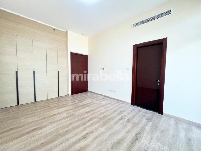 30_07_2025-13_08_21-3580-1f7d220fca232552f8f3b550a4fe58e6