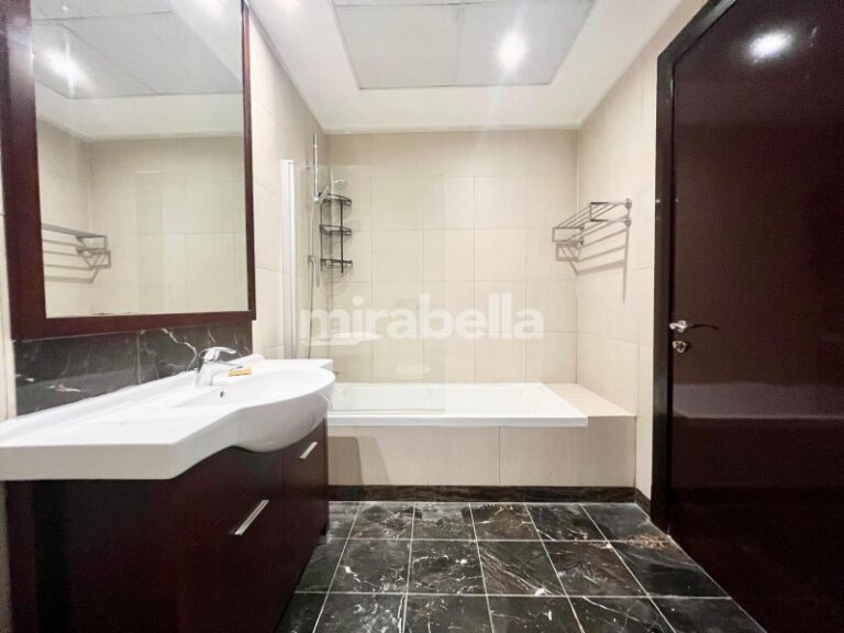 30_07_2025-13_08_21-3580-47c8cc790db40fe15793ae6fa2b245c2