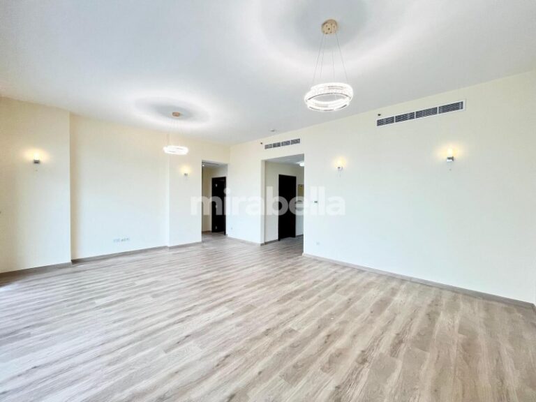 30_07_2025-13_08_21-3580-59b19f38b7fedb143477703751a82435