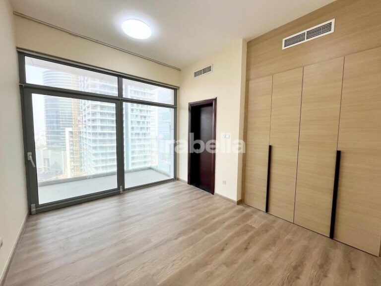 30_07_2025-13_08_21-3580-82c1e33d7b4b114f1d0742834239e2af