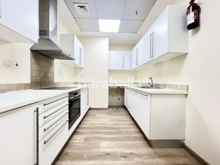 30_07_2025-13_08_21-3580-8aae3c9f7b7bc8ae115fd735dac38902