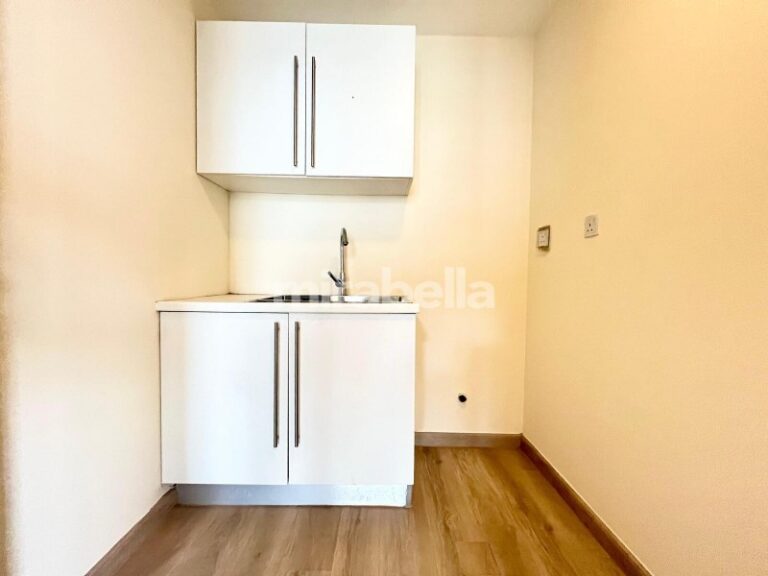 30_07_2025-13_08_21-3580-906f191e22e56ad9ca9dd61f6cf4ac82