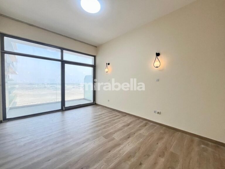 30_07_2025-13_08_21-3580-b7d86ecc4192681e3b77a8546836fbc8