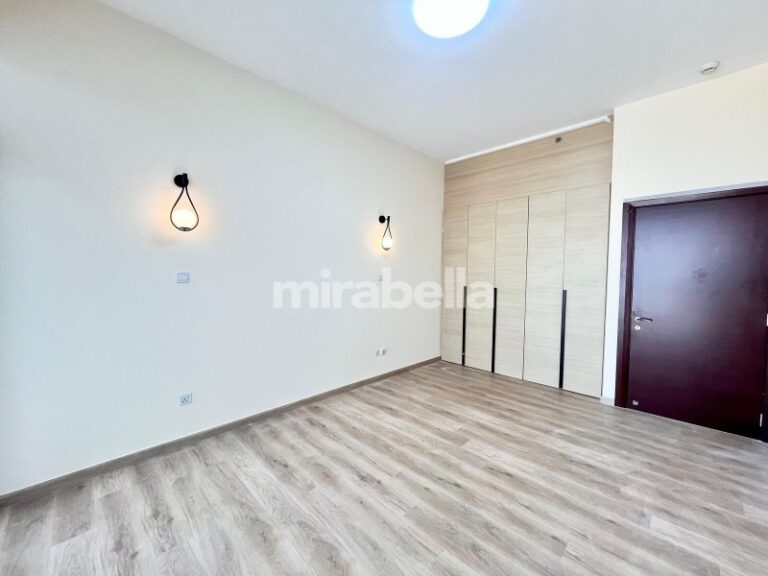 30_07_2025-13_08_21-3580-f214d91c5fb7d7695993541a2c7d4365