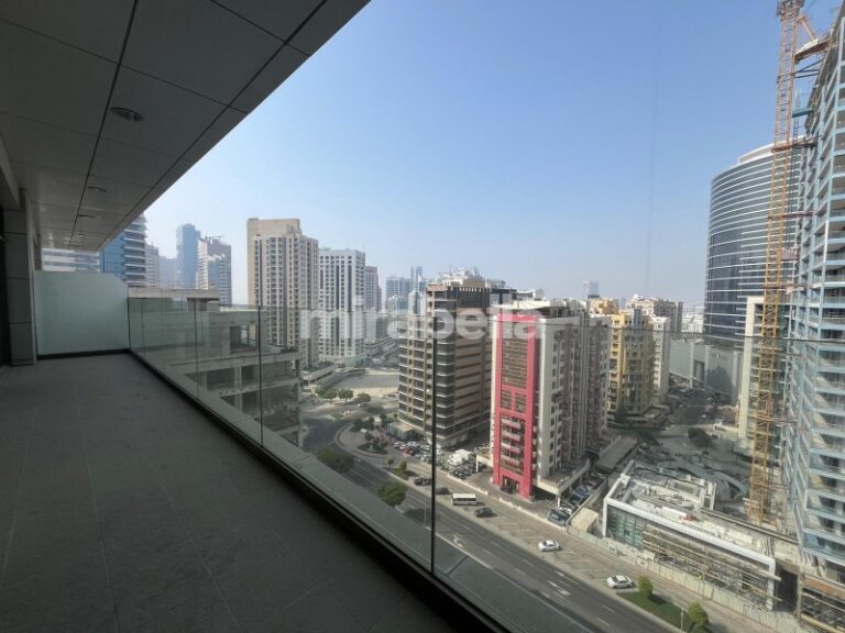 30_07_2025-13_08_21-3580-fd4260c6cdfa51abea476197fb33cd05