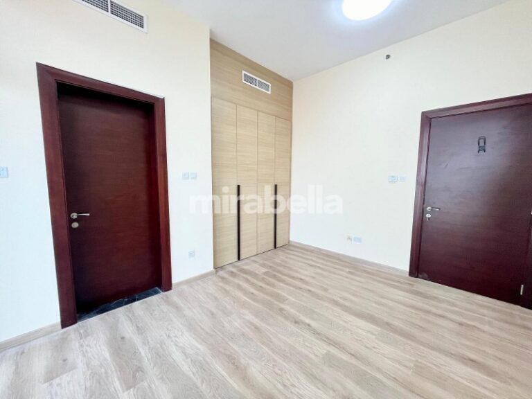 30_07_2025-13_08_22-3580-6674356bac4b8c8269543cfb7962021a